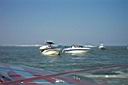 2004 09 18    Poker Run 79a.JPG